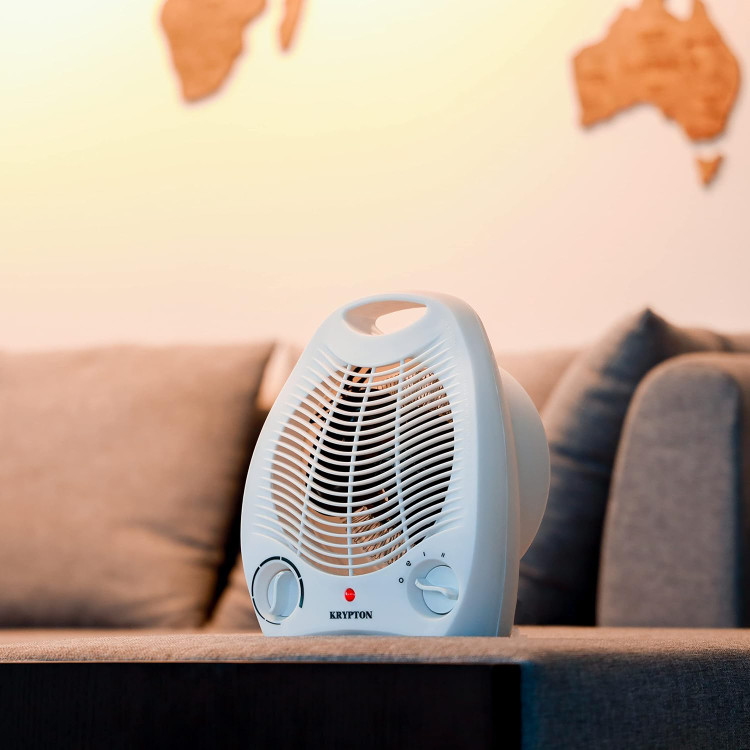 بهترین وسیله برای زمستان و پاییز