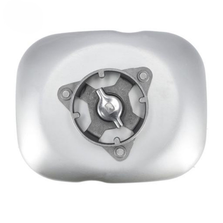 خرید نان پز اتوماتیک از دیجی کالا