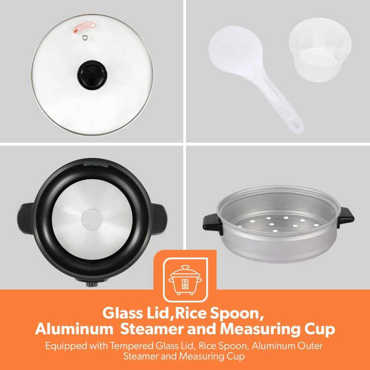 بهتین برند در پلوپز