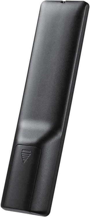 کنترل همه کاره جهانی