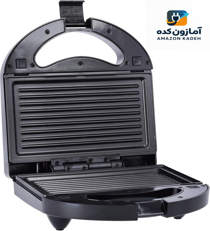 ساندویچ ساز حرفه ای و اورجینال