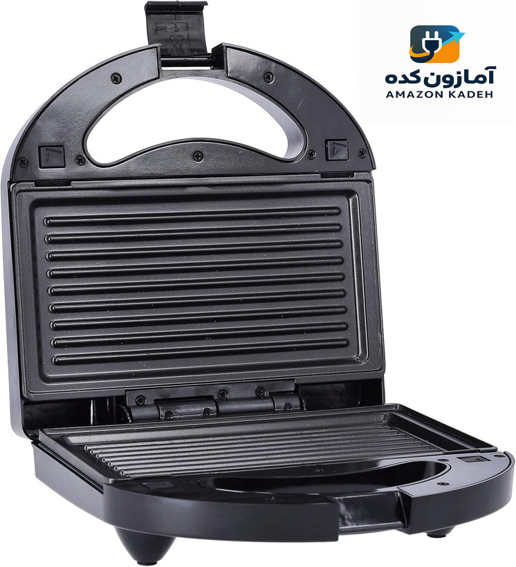 ساندویچ ساز حرفه ای و اورجینال
