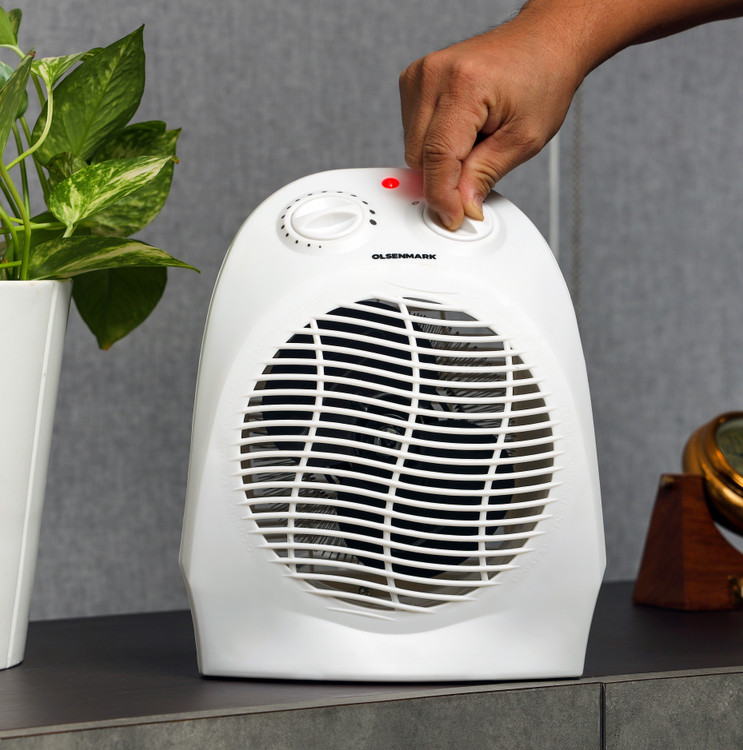 خرید هیتر برقی پایه دار اورجینال از ترب