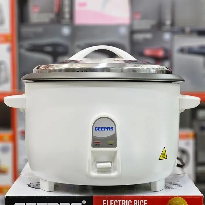 بهترین پلوپز اورجینال