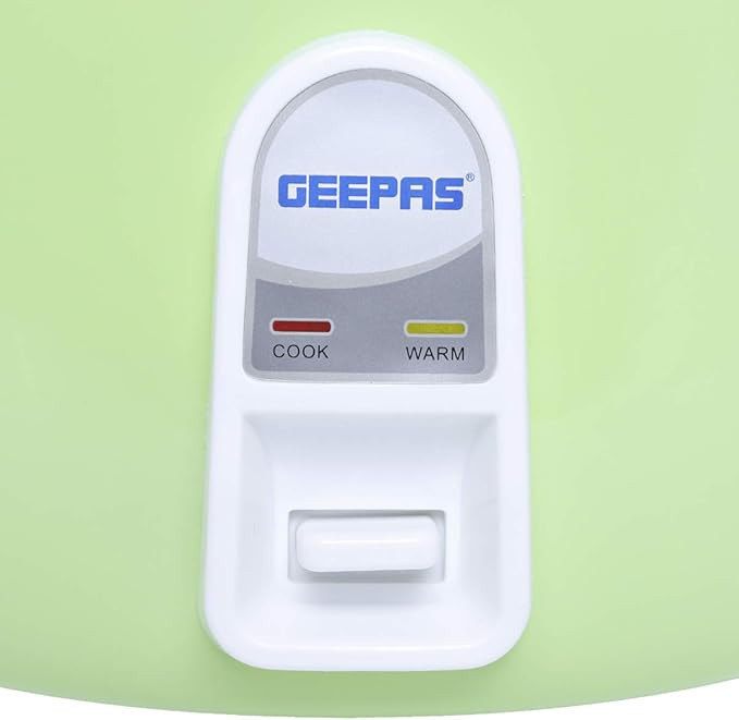 خرید پلوپز از ترب