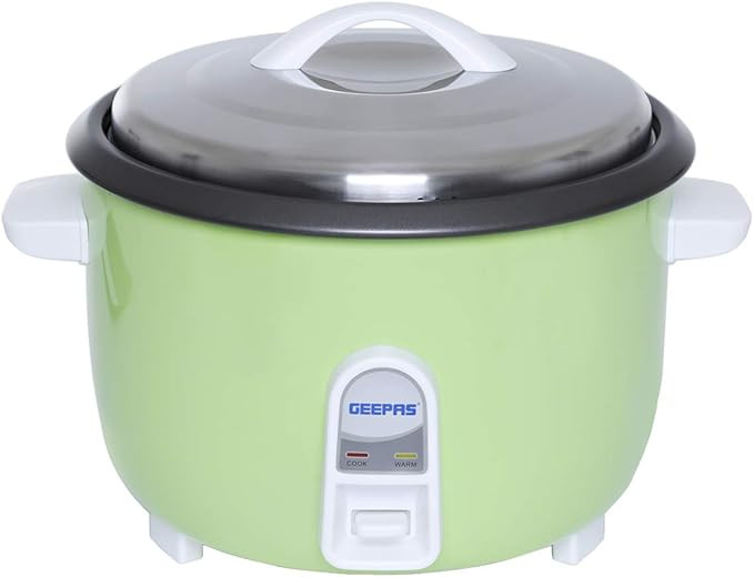 خرید پلوپز از باسلام