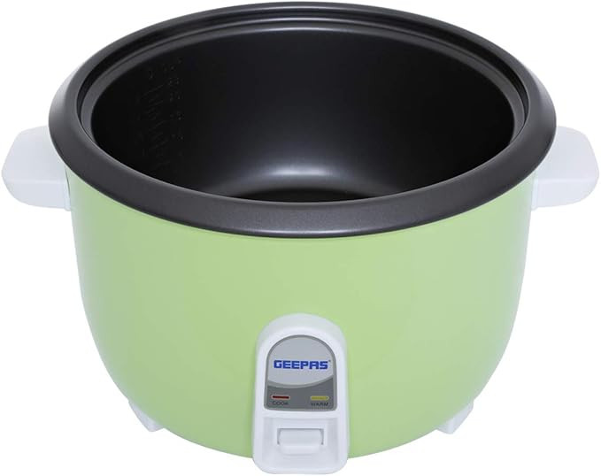 خرید پلوپز از دیجی کالا