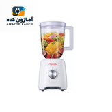 مخلوط کن و یخ شکن قیمت مناسب