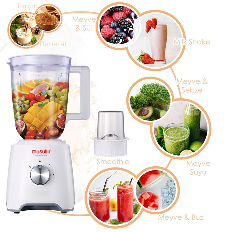 بهترین یخ شکن با قیمتی مناشب دبجی کالا