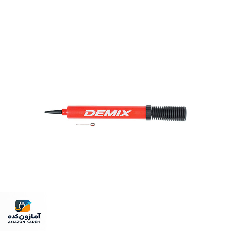 بهترین تلمبه دستی اورجینال