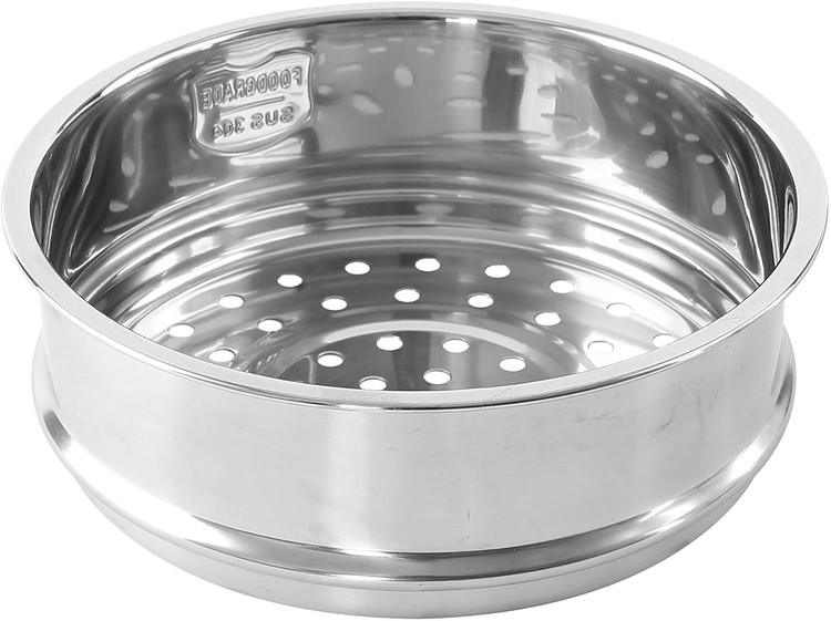 بخار پز مینی اورجینال