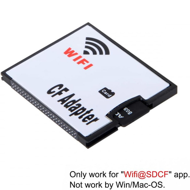 خرید کارت حافظه CF از دیجی کالا