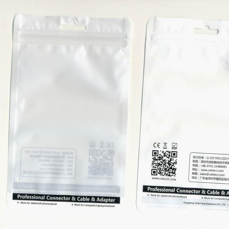 مبدل رم میکرو به حافظه CF دارای قابلیت ارسال فایل از طریق وای فای به گوشی و تبلت مناسب دوربین دیجیتال ساخت کشور تایوان