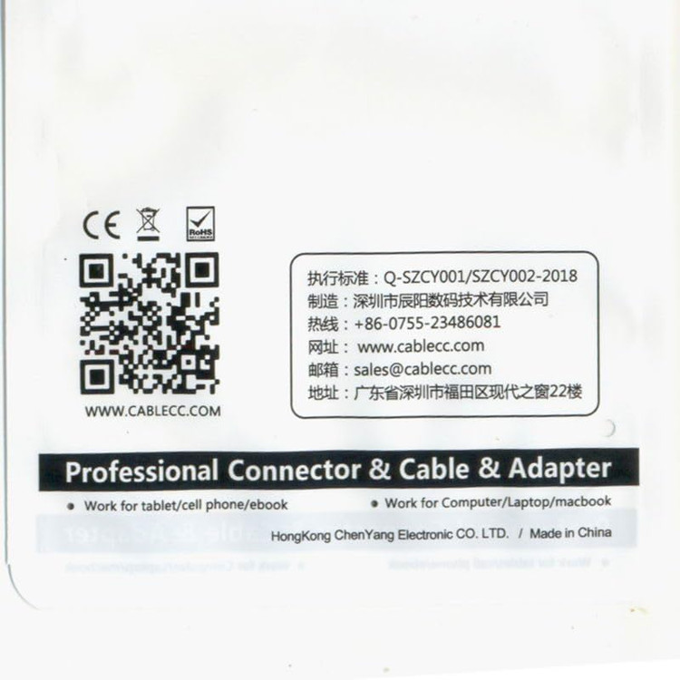 WiFi Adapter Memory Card TF Micro SD to CF Compact Flash Card Kit for Digital Camera