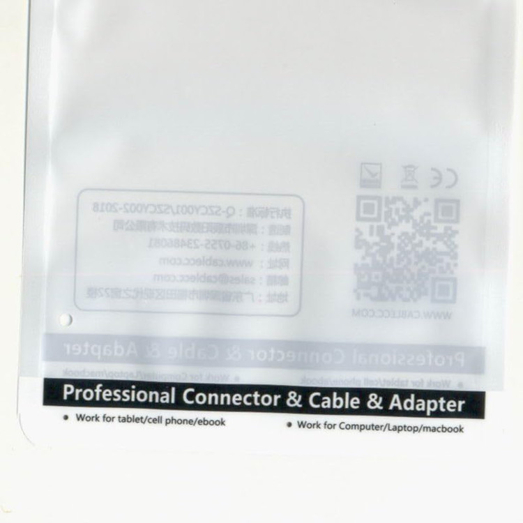 مبدل رم میکرو به حافظه CF دارای قابلیت ارسال فایل از طریق وای فای به گوشی و تبلت مناسب دوربین دیجیتال ساخت کشور تایوان