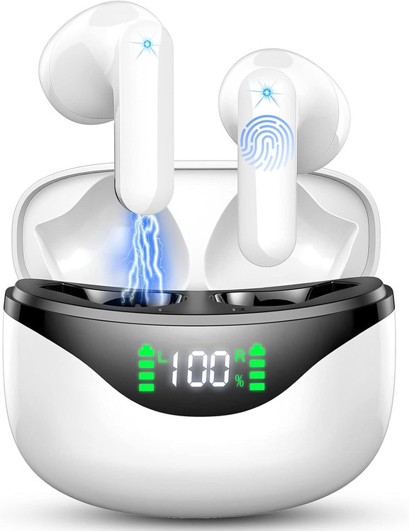 ایرپاد اورجینال