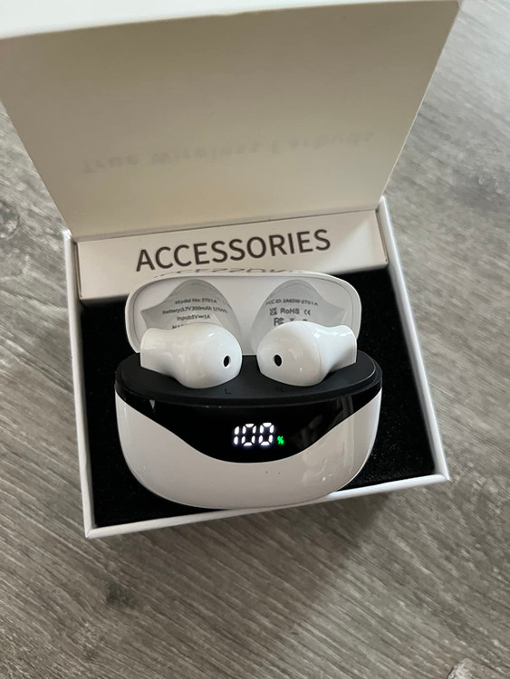 خرید ایرپاد اصلی از آمازون کده از ترب از باسلام از دیجی کالا