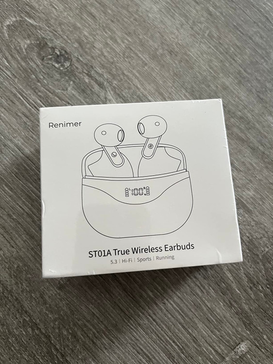 عکس ارسالی از مشتریانی که از آمازون کده خرید کرده اند