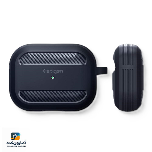 قاب اورجینال برای ایرپاد اصلی آیفون