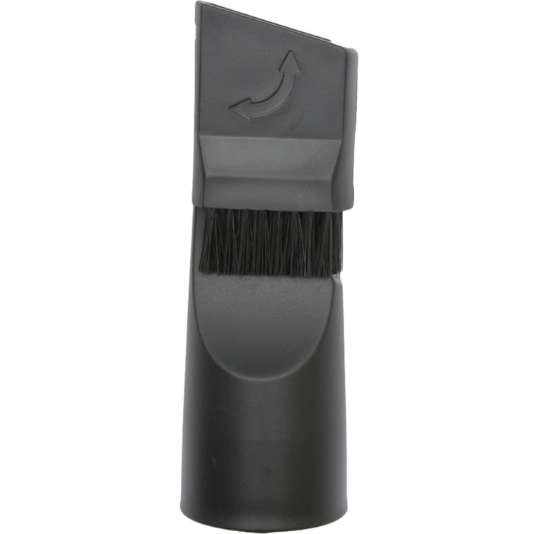 خرید جارو شارژی دایسون از باسلام