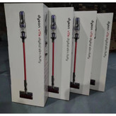 Dyson Vacuum V11s digital slim fluffy