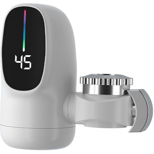 بهترین آبگرمکن پرتابل برای مناطق بیگاز