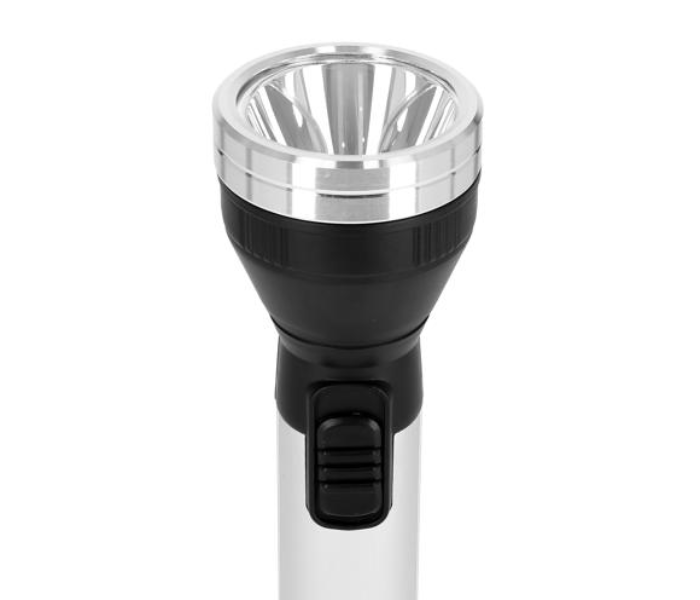 خرید چراغ قوه از ترب و باسلام