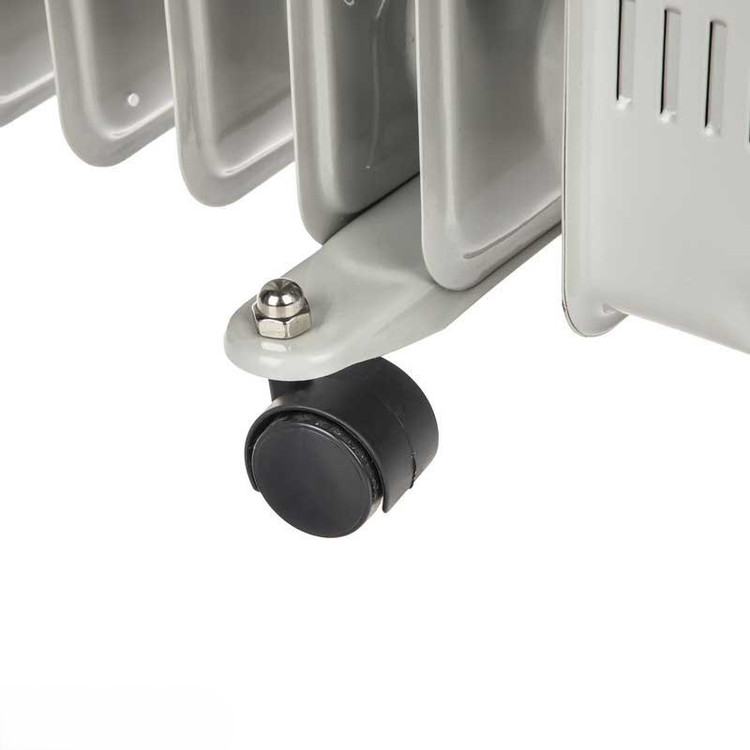 خرید شئفاز برقی از ترب