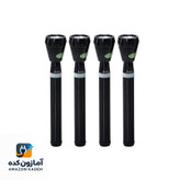 اقتصادی ترین پک چراغ قوه خانواده