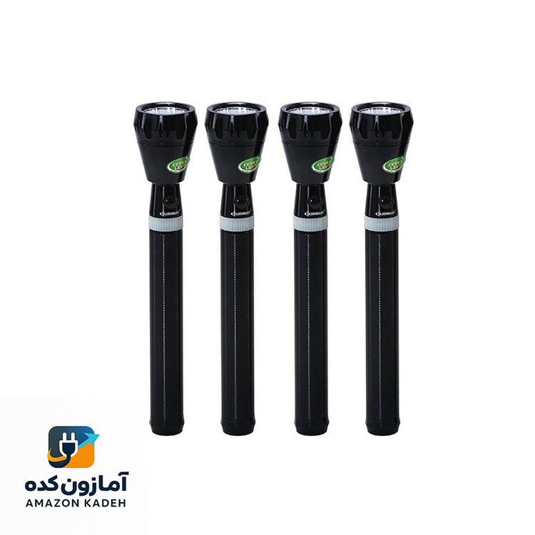 اقتصادی ترین پک چراغ قوه خانواده