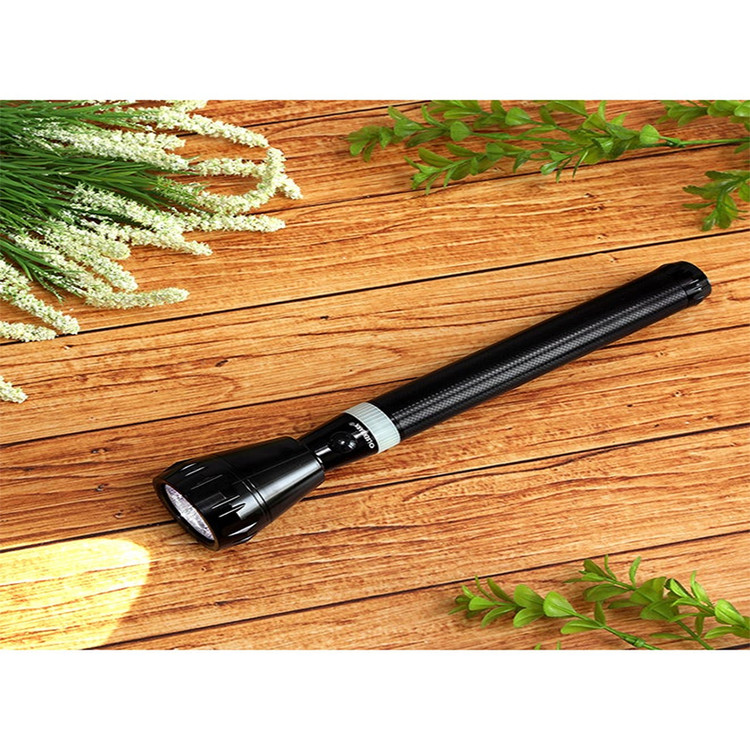 چراغ قوه اورجینال به سفارش دبی