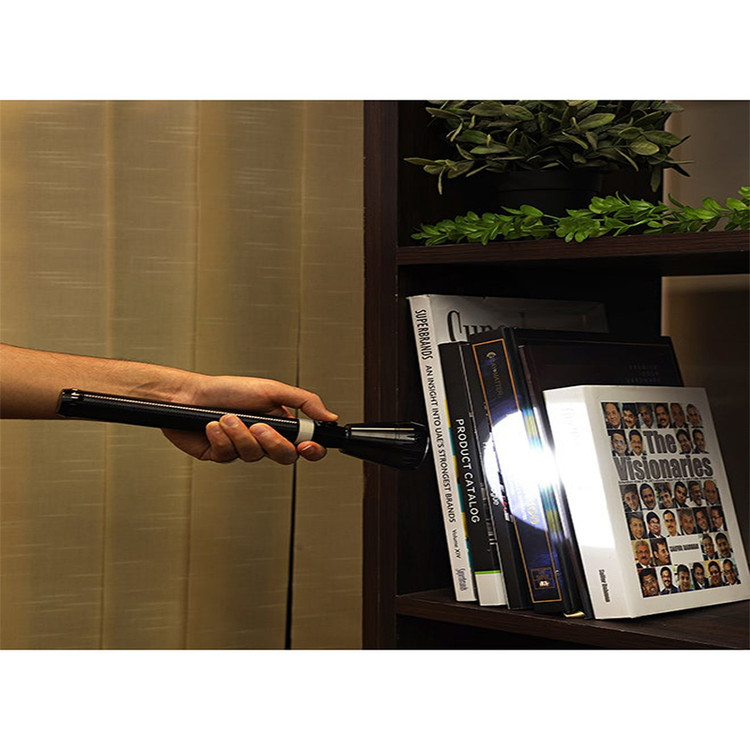 چراغ قوه اورجینال