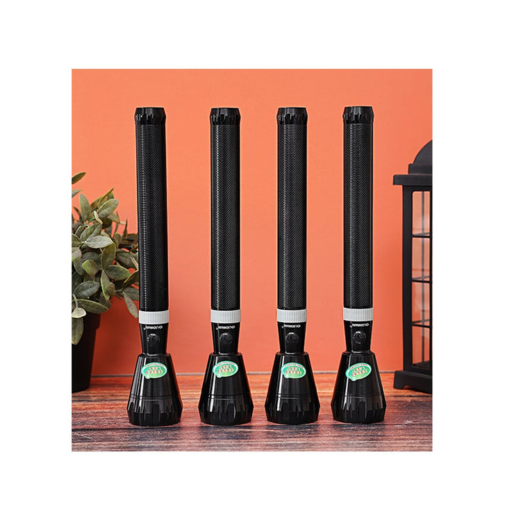 بهترین پک چراغ قوه اقتصادی خانواده