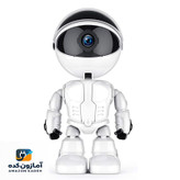 بهترین دوربین پرستار کودک