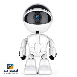 بهترین دوربین پرستار کودک