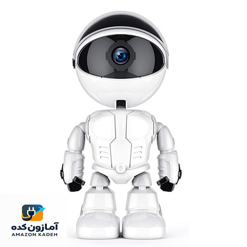 بهترین دوربین پرستار کودک