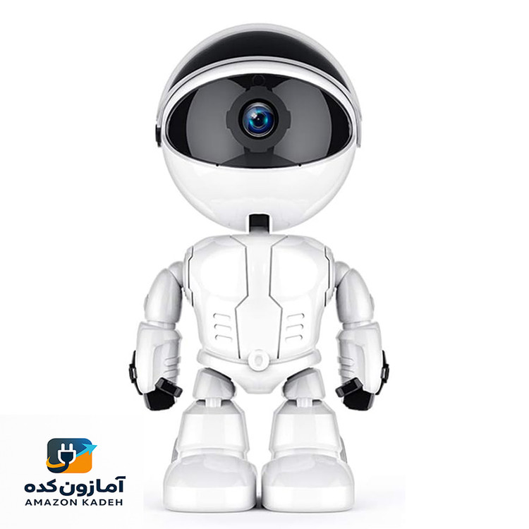 بهترین دوربین پرستار کودک