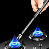 فندک صاعقه ای