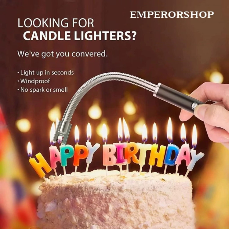 فندک پلاسمایی