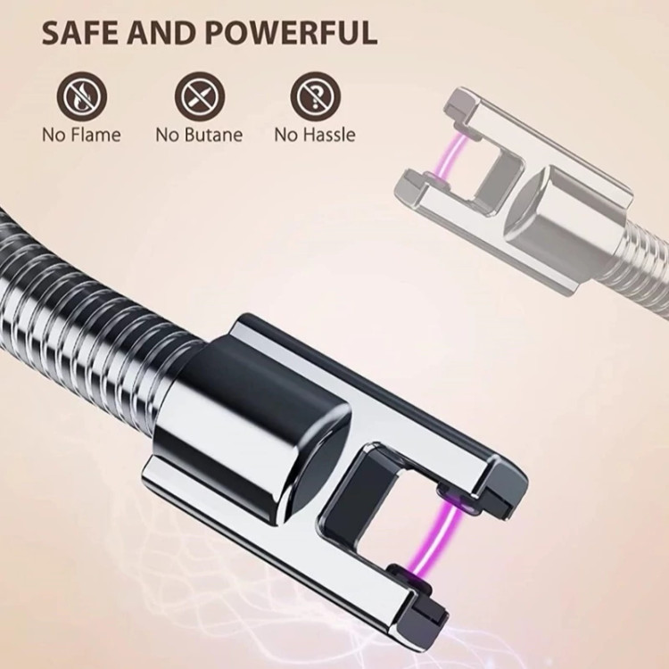 بهترین فندک برای کمپینگ و کوه نوردی