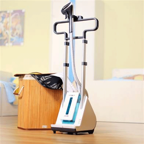 بهترین اتوی ایستاده در ایران