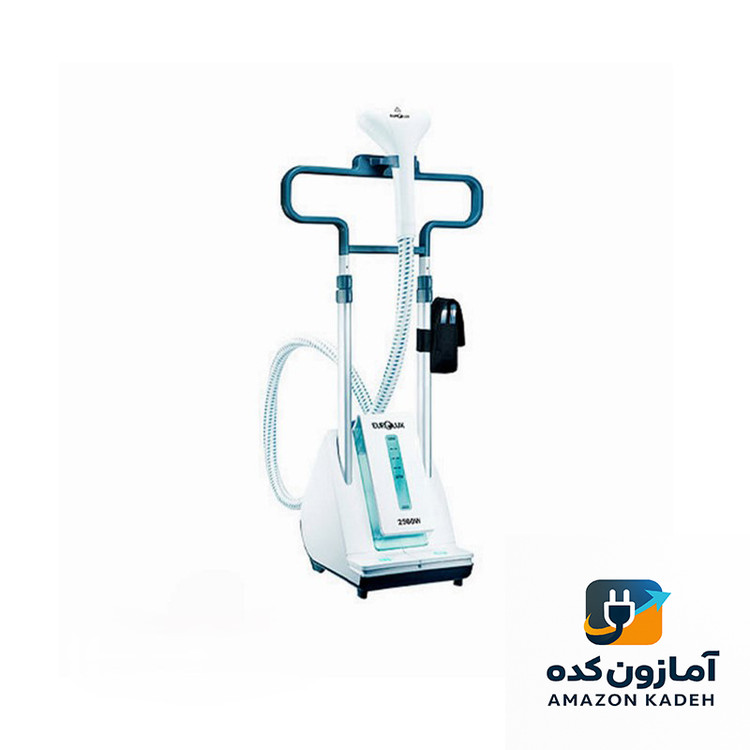 خرید اتوی ایستاده اورجینال با کیفیت اصلی