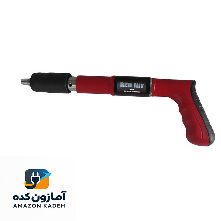 بهترین تنفنگ میخکوب خانگی