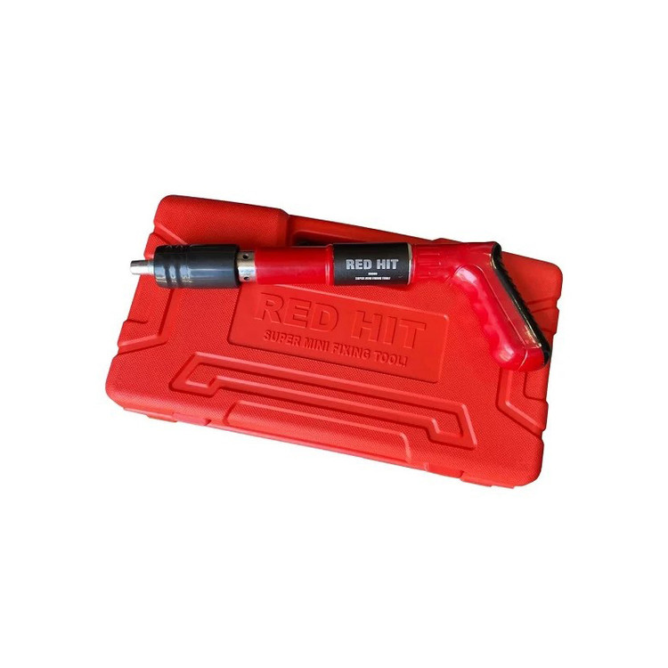 تفنگ میخکوب درجه یک