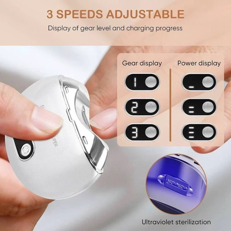 خرید سوهان برقی اصلی