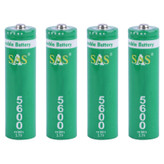 پروژکتور اورجینال سیار ال ای دی 150 وات شارژی و پاور بانک خورشیدی روناهی HL-S450 با ریموت کنترل با کیفیت