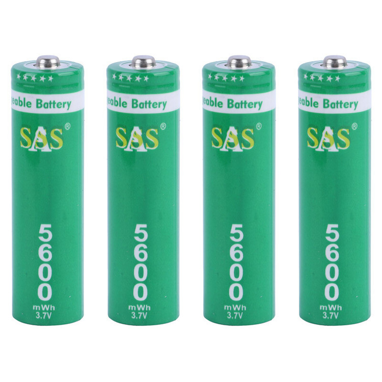 پروژکتور اورجینال سیار ال ای دی 150 وات شارژی و پاور بانک خورشیدی روناهی HL-S450 با ریموت کنترل با کیفیت